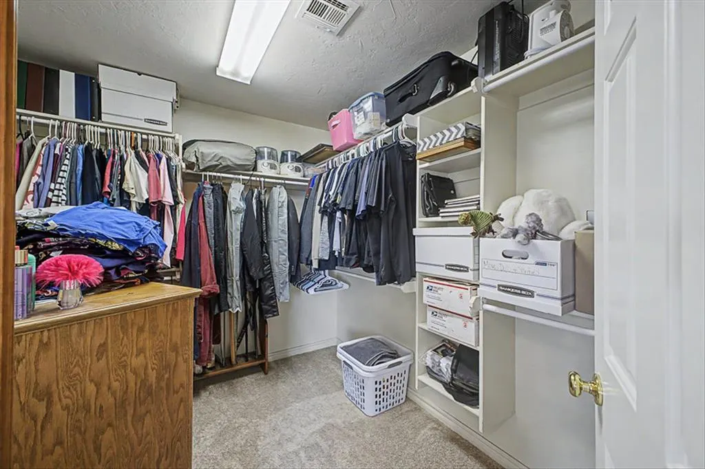 Photo 41 — 809 Ellsworth Avenue, Yukon, OK 73099