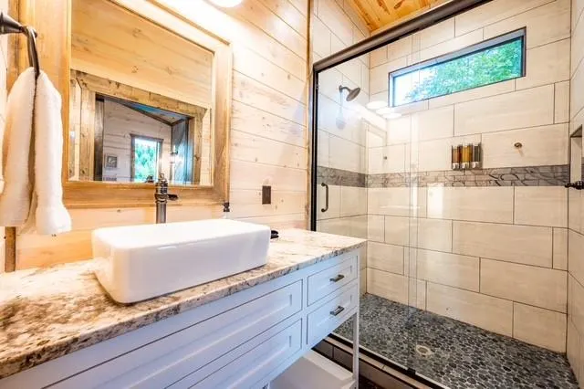 Photo 9 — 46 Oak Spring Circle, Broken Bow, OK 74728