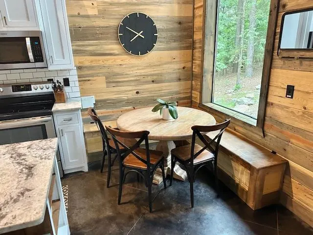 Photo 21 — 46 Oak Spring Circle, Broken Bow, OK 74728