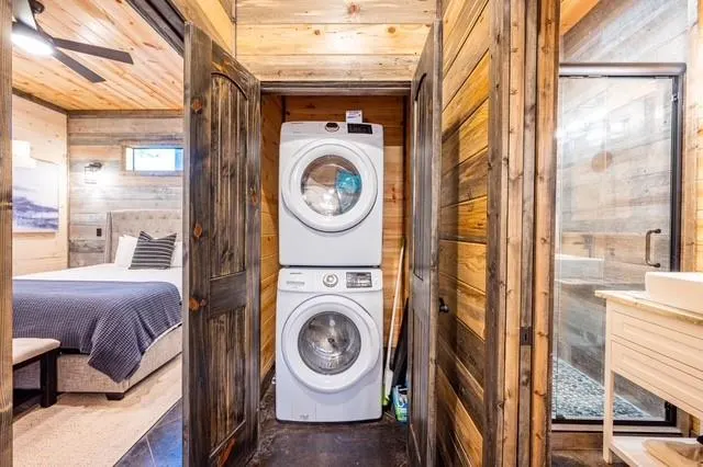 Photo 24 — 46 Oak Spring Circle, Broken Bow, OK 74728