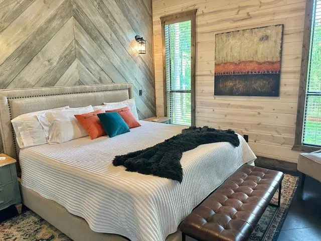 Photo 30 — 46 Oak Spring Circle, Broken Bow, OK 74728