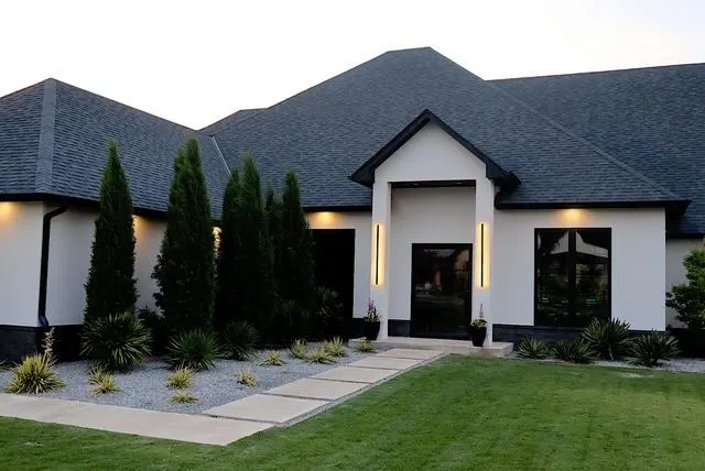Photo 4 — 8225 SW 109th Terrace, Oklahoma City, OK 73173