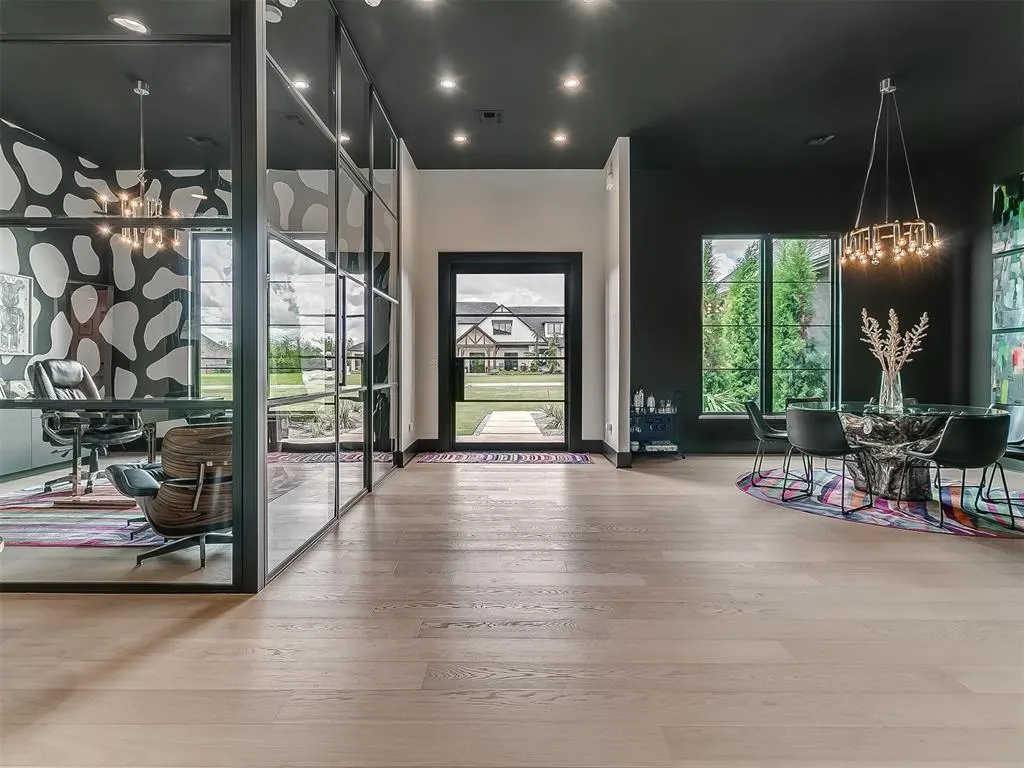 Photo 7 — 8225 SW 109th Terrace, Oklahoma City, OK 73173