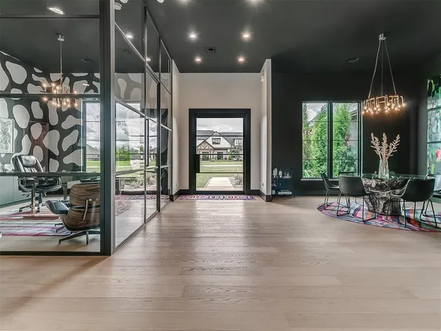Photo 7 — 8225 SW 109th Terrace, Oklahoma City, OK 73173