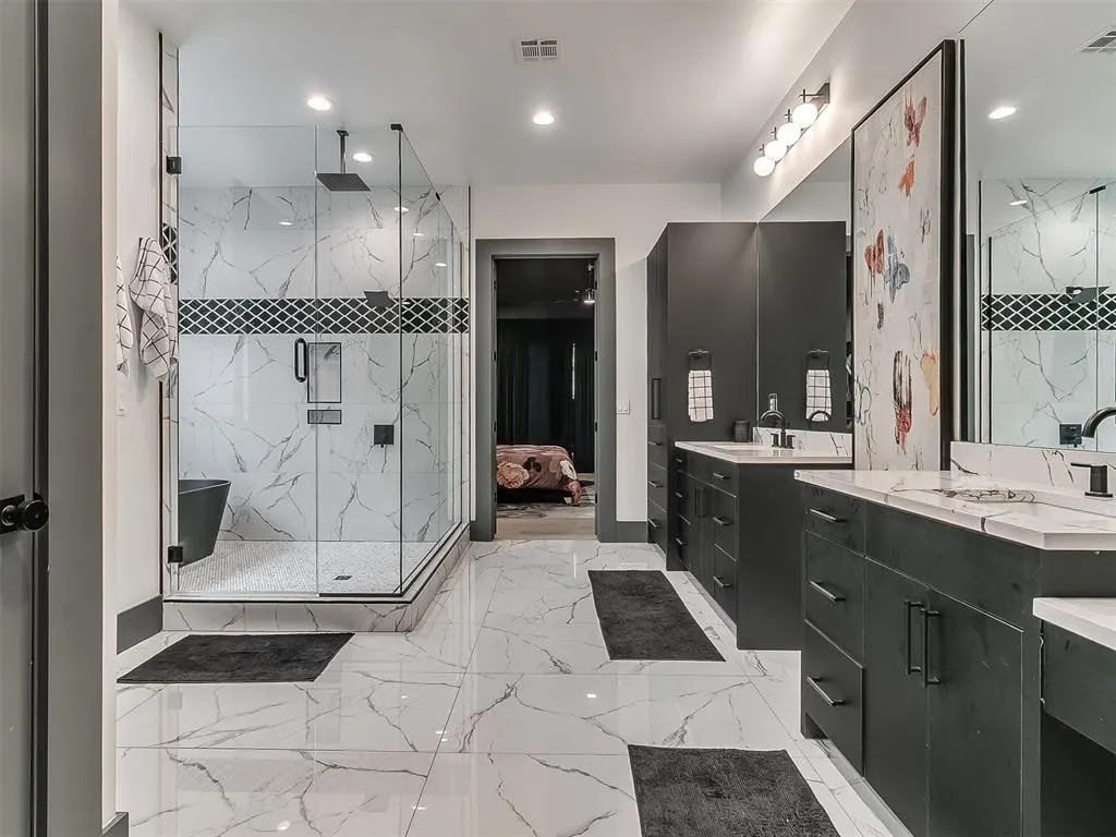 Photo 18 — 8225 SW 109th Terrace, Oklahoma City, OK 73173