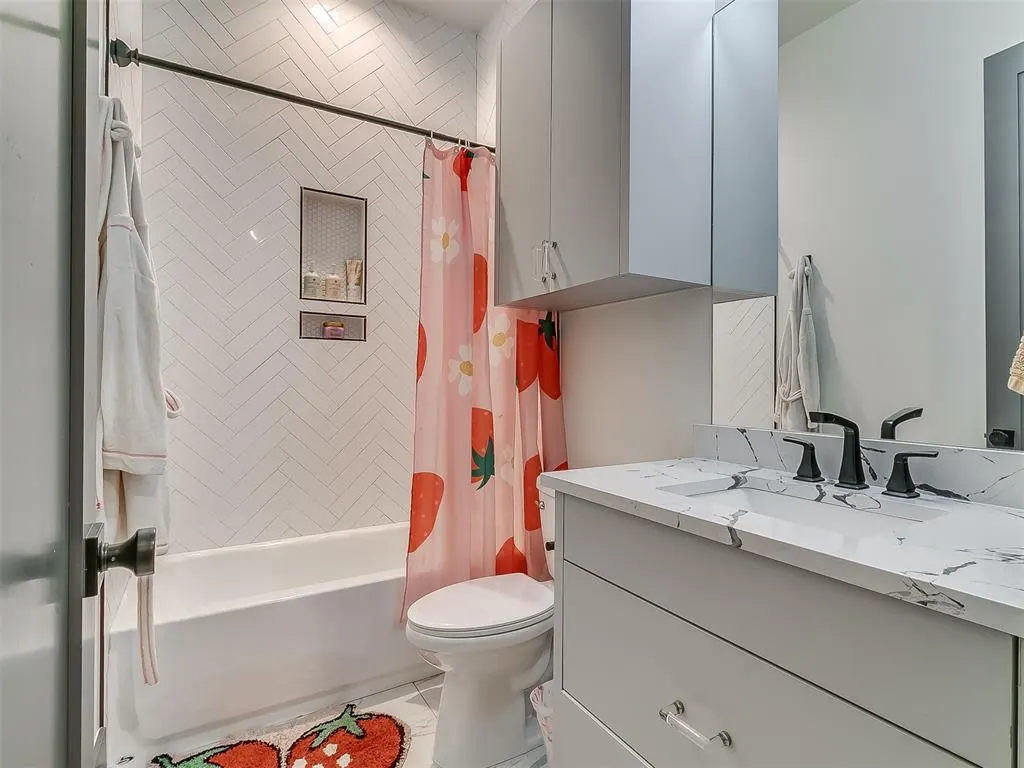 Photo 34 — 8225 SW 109th Terrace, Oklahoma City, OK 73173