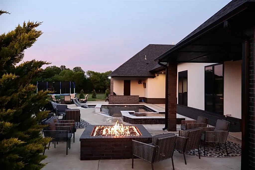 Photo 39 — 8225 SW 109th Terrace, Oklahoma City, OK 73173