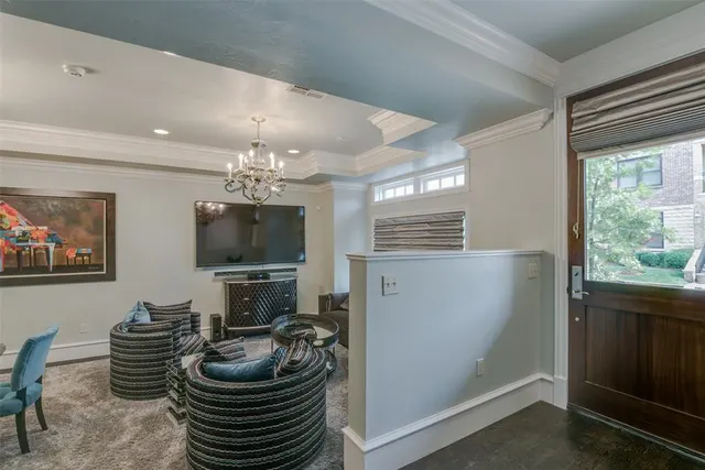 Photo 4 — 406 NE 1st Street, Oklahoma City, OK 73104