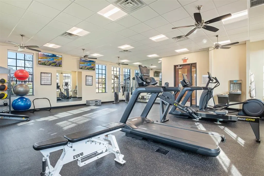Photo 34 — 406 NE 1st Street, Oklahoma City, OK 73104