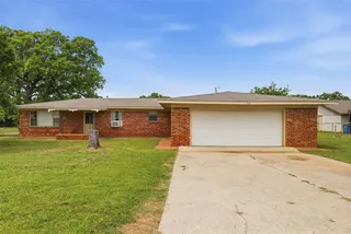 Sold home at 6331 N Alaska Drive