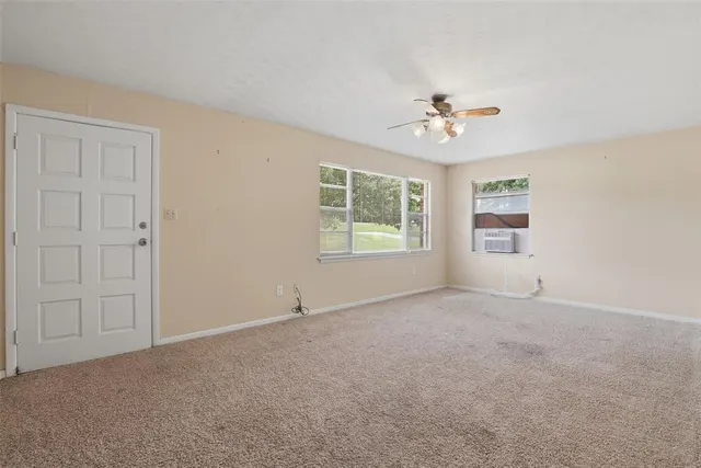 Photo 4 — 6331 N Alaska Drive, Duncan, OK 73533