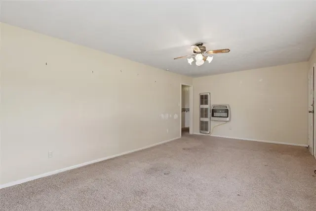 Photo 5 — 6331 N Alaska Drive, Duncan, OK 73533