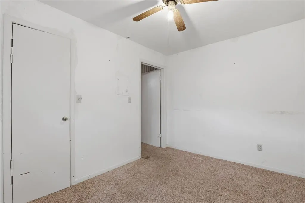 Photo 17 — 6331 N Alaska Drive, Duncan, OK 73533