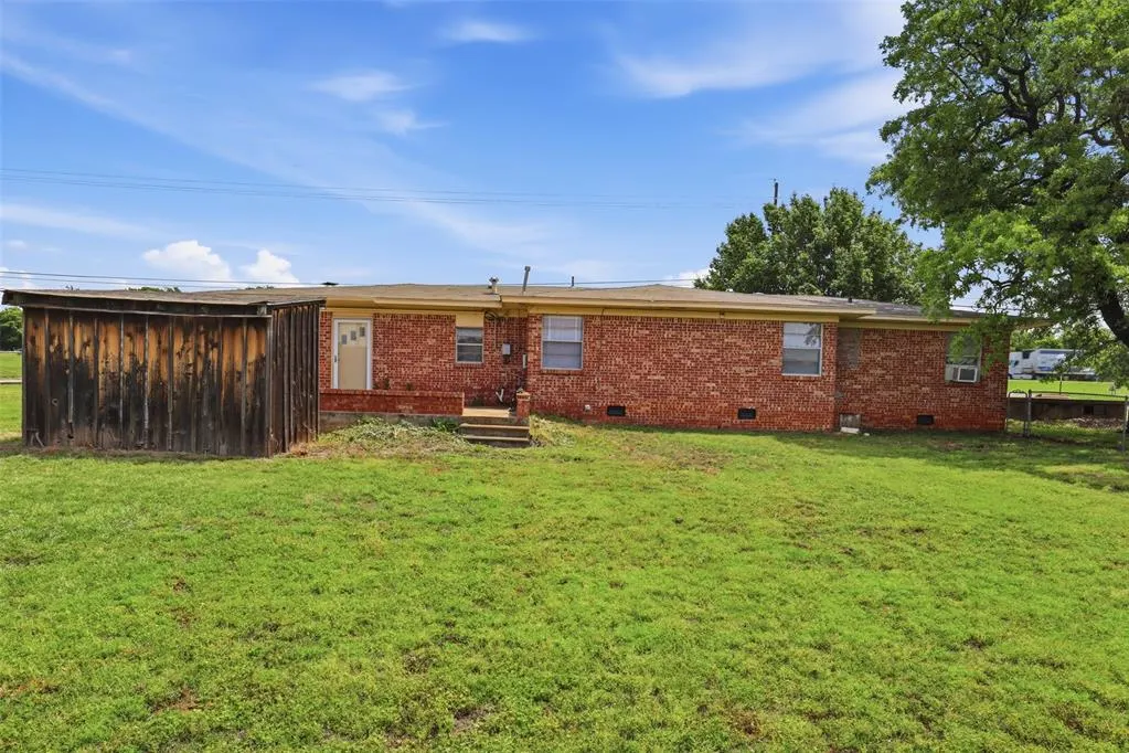 Photo 24 — 6331 N Alaska Drive, Duncan, OK 73533