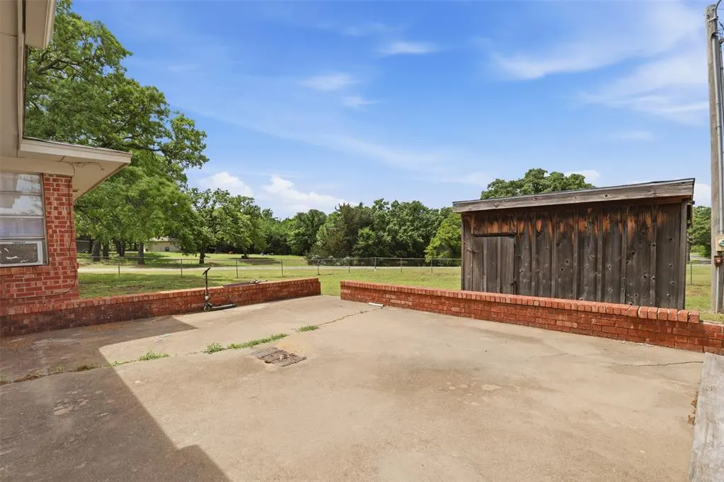 Photo 27 — 6331 N Alaska Drive, Duncan, OK 73533