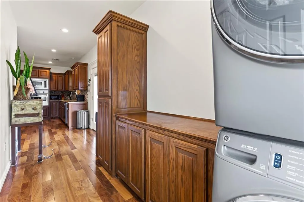 Photo 11 — 44131 County Street 2730, Cement, OK 73017