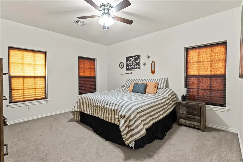 Photo 13 — 44131 County Street 2730, Cement, OK 73017