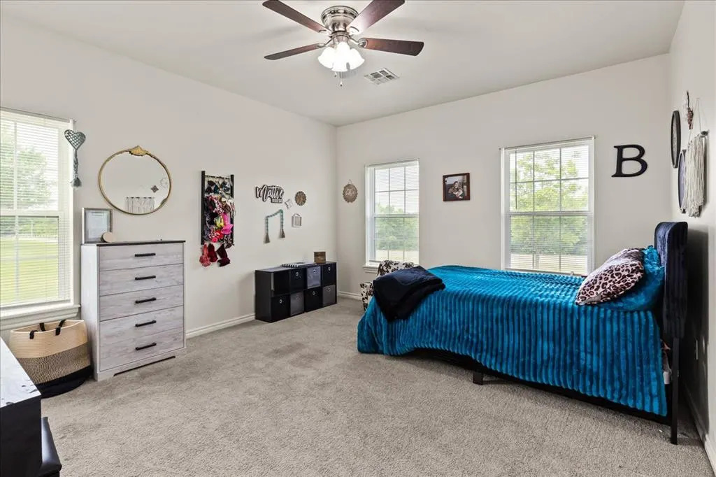 Photo 16 — 44131 County Street 2730, Cement, OK 73017