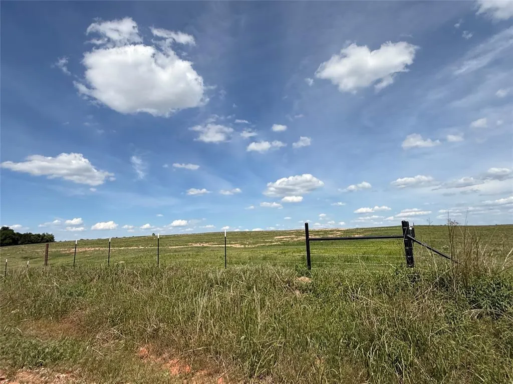 Photo 20 — 5000 N Meridian Avenue, Crescent, OK 73028