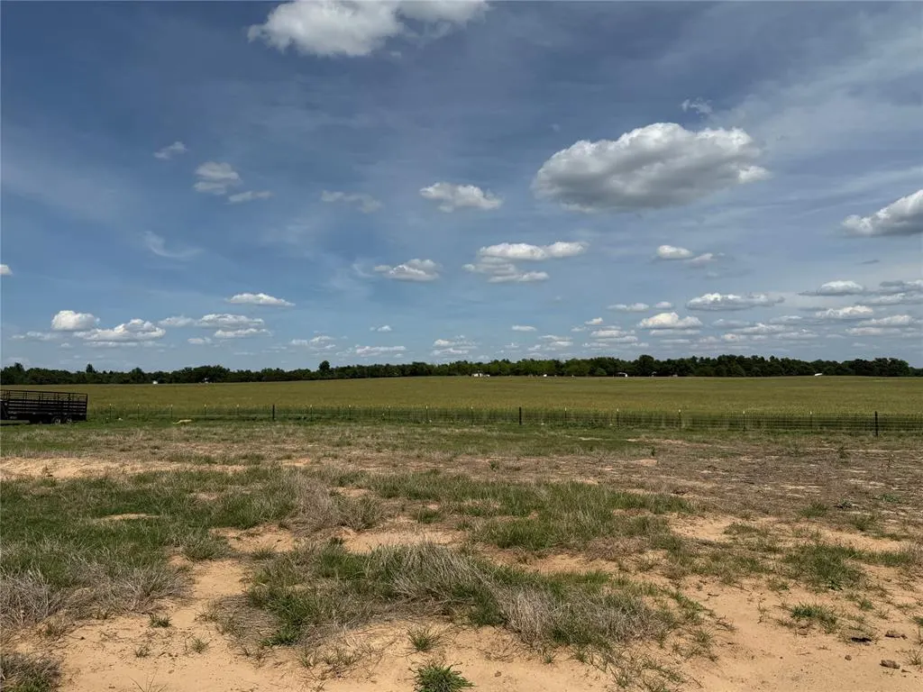 Photo 26 — 5000 N Meridian Avenue, Crescent, OK 73028