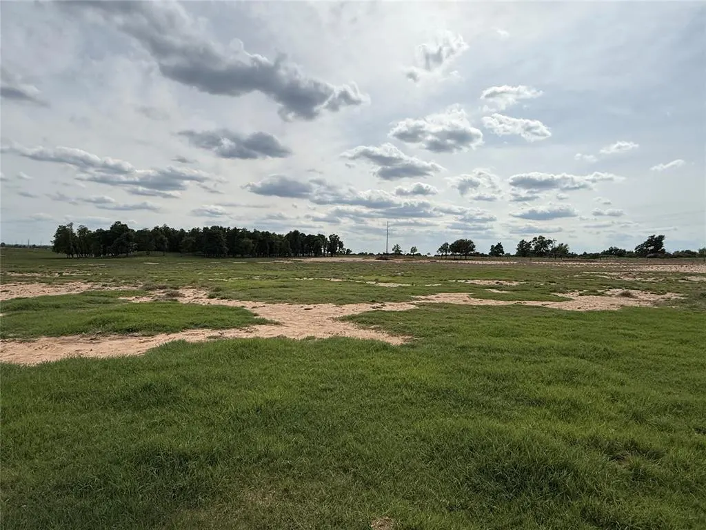 Photo 34 — 5000 N Meridian Avenue, Crescent, OK 73028