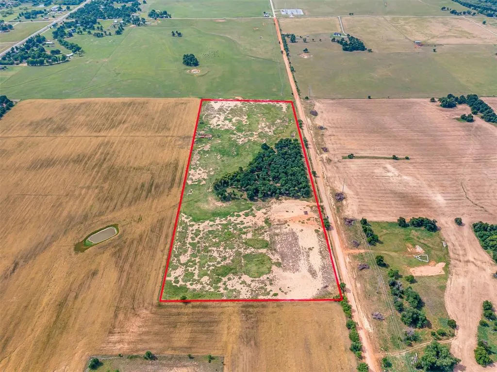 Photo 2 — 5000 N Meridian Avenue, Crescent, OK 73028