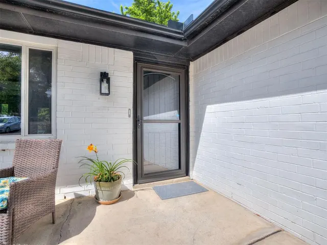 Photo 5 — 8321 NE 122nd Street, Jones, OK 73049
