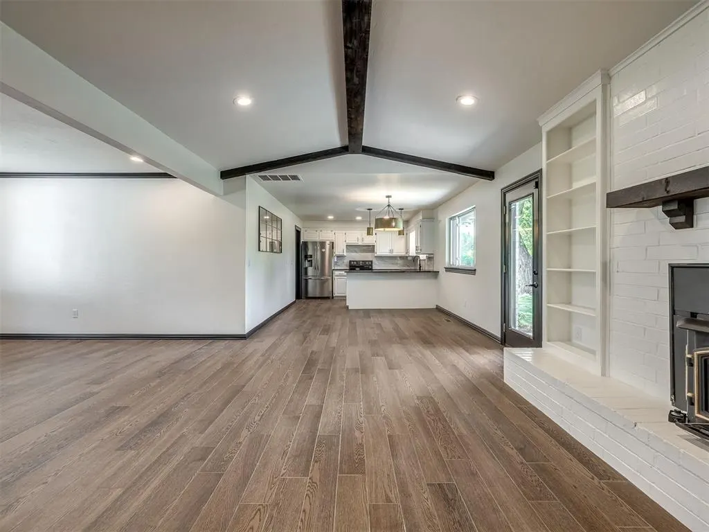 Photo 10 — 8321 NE 122nd Street, Jones, OK 73049