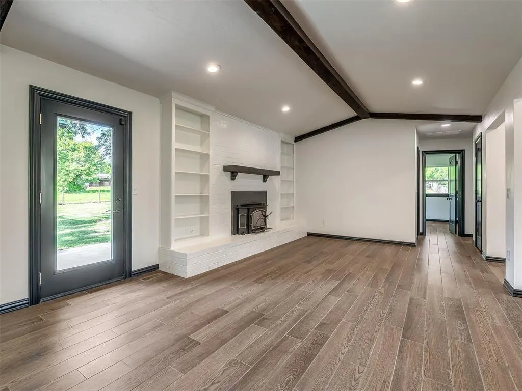Photo 12 — 8321 NE 122nd Street, Jones, OK 73049