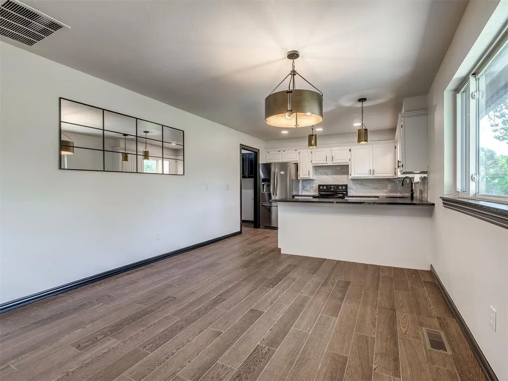 Photo 15 — 8321 NE 122nd Street, Jones, OK 73049