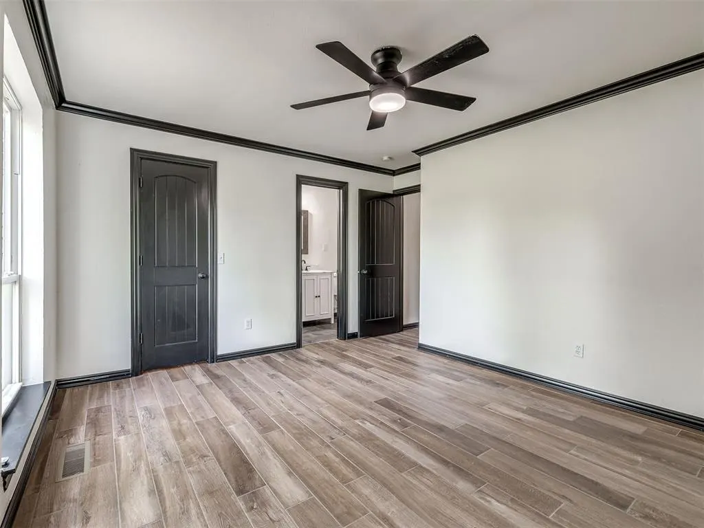 Photo 28 — 8321 NE 122nd Street, Jones, OK 73049