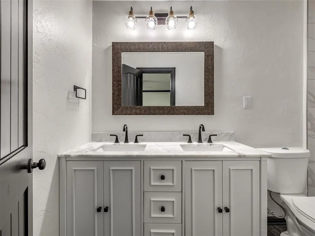 Photo 30 — 8321 NE 122nd Street, Jones, OK 73049