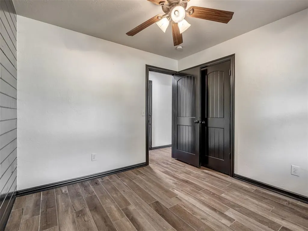 Photo 33 — 8321 NE 122nd Street, Jones, OK 73049