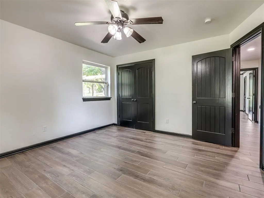 Photo 36 — 8321 NE 122nd Street, Jones, OK 73049