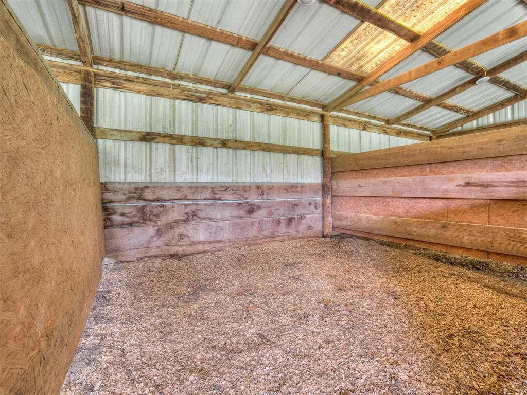 Photo 46 — 8321 NE 122nd Street, Jones, OK 73049