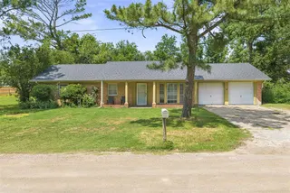 Sold home at 1310 E Lawrence Street