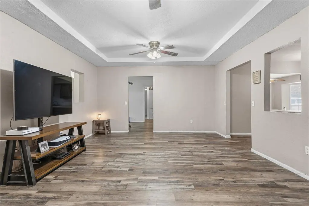 Photo 6 — 1310 E Lawrence Street, Wynnewood, OK 73098