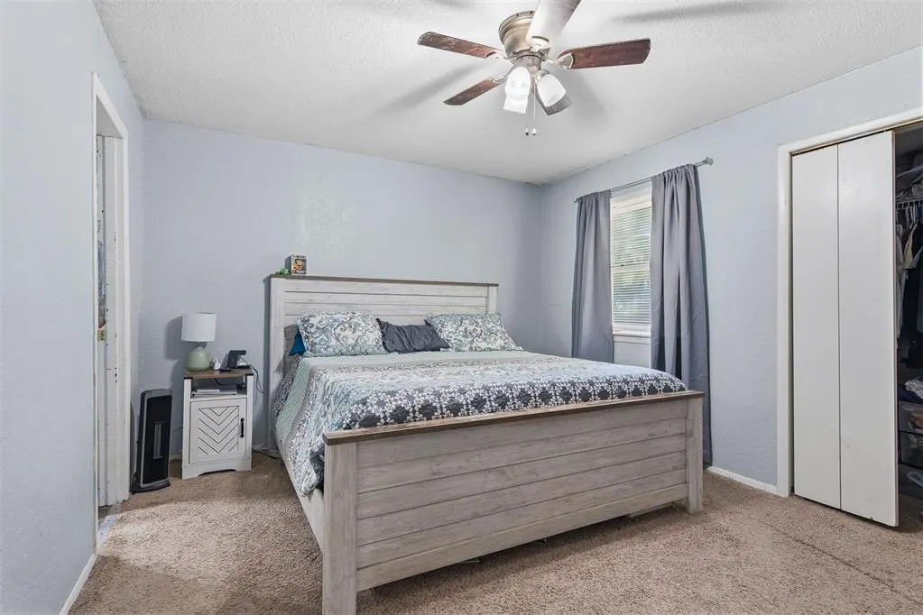 Photo 12 — 1310 E Lawrence Street, Wynnewood, OK 73098