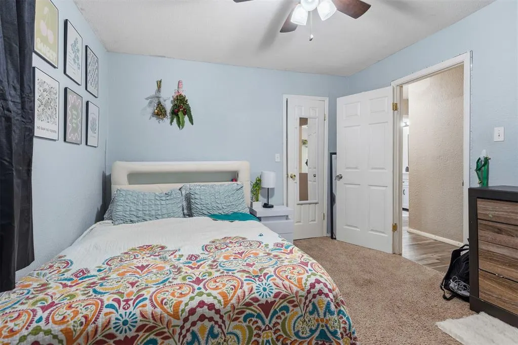 Photo 16 — 1310 E Lawrence Street, Wynnewood, OK 73098