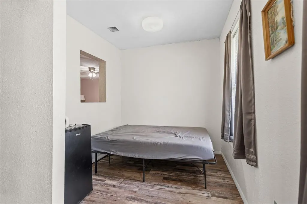 Photo 24 — 1310 E Lawrence Street, Wynnewood, OK 73098