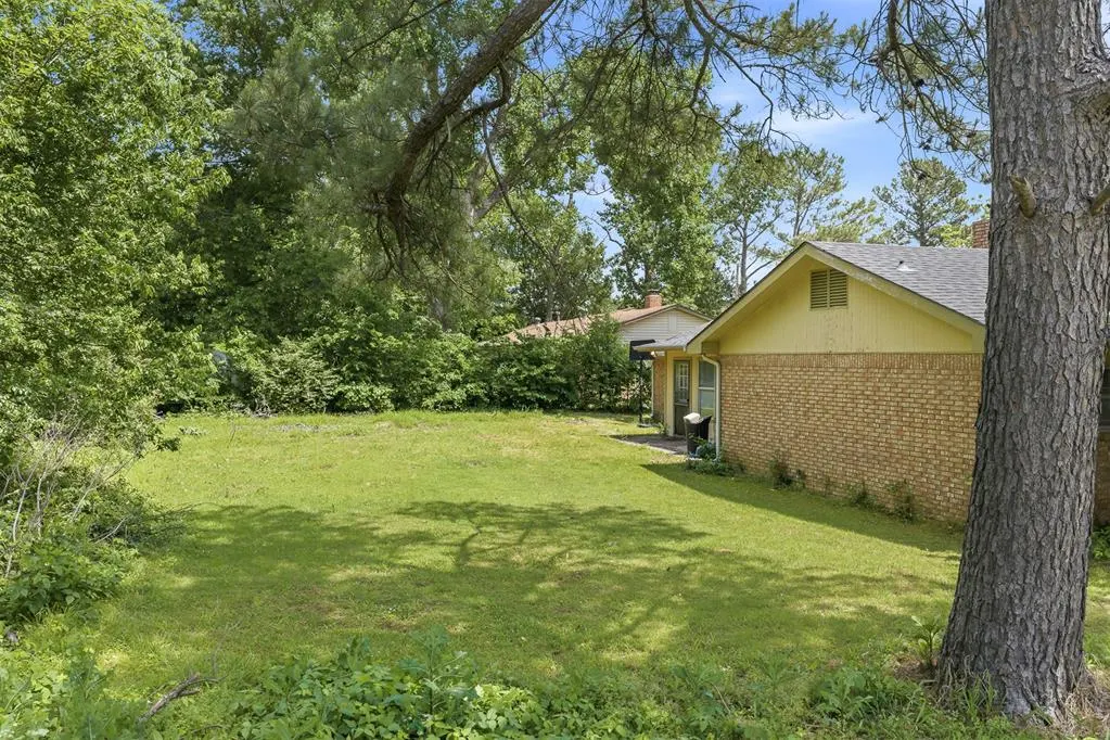 Photo 28 — 1310 E Lawrence Street, Wynnewood, OK 73098