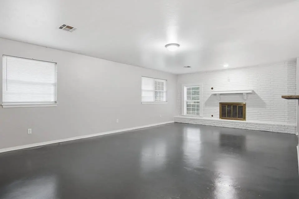 Photo 13 — 3717 N Eagle Lane, Bethany, OK 73008