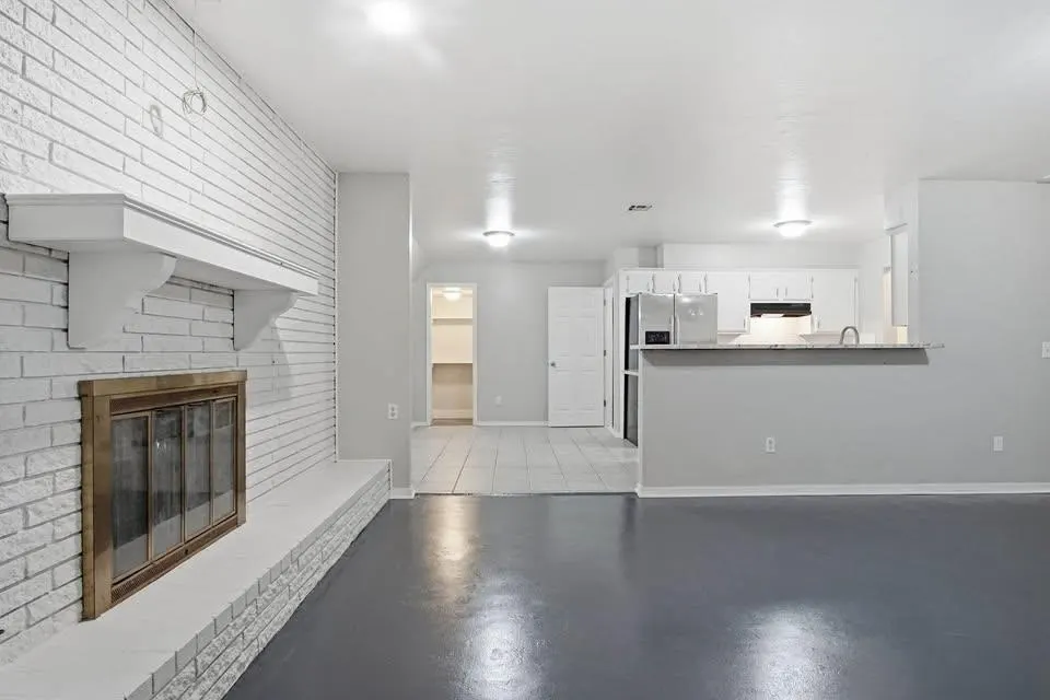 Photo 14 — 3717 N Eagle Lane, Bethany, OK 73008