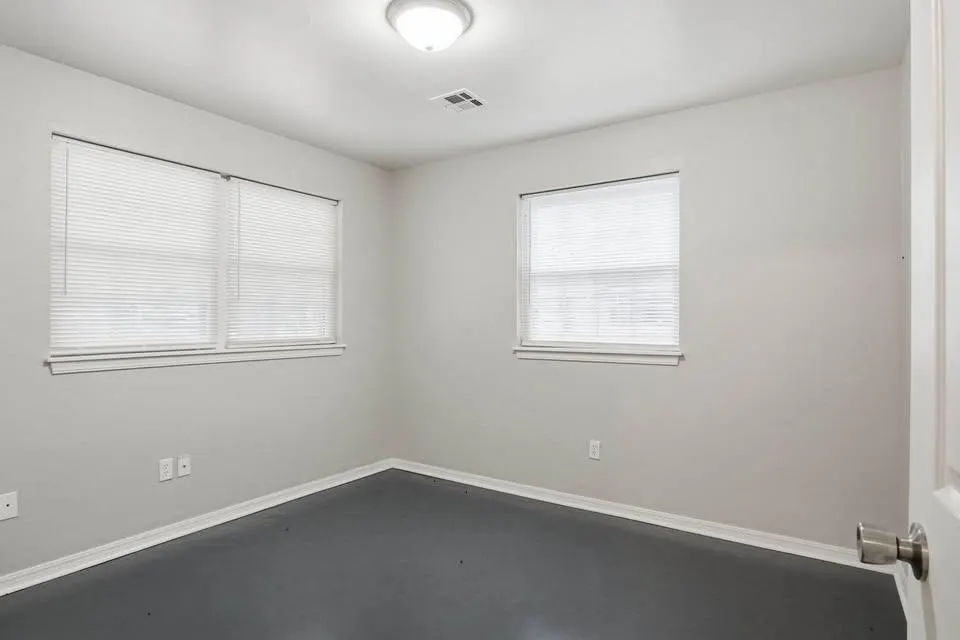 Photo 27 — 3717 N Eagle Lane, Bethany, OK 73008