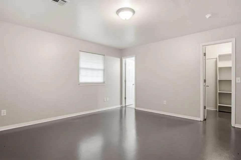 Photo 29 — 3717 N Eagle Lane, Bethany, OK 73008