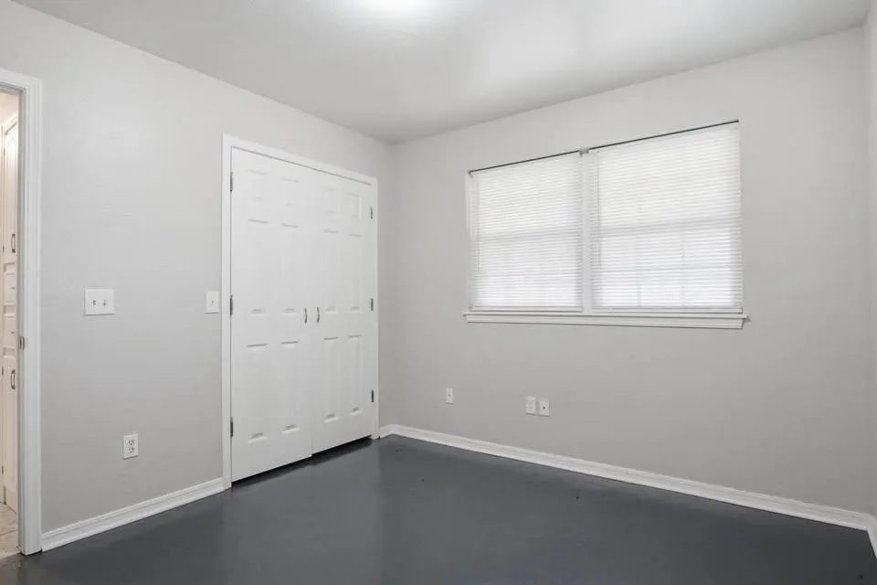 Photo 31 — 3717 N Eagle Lane, Bethany, OK 73008