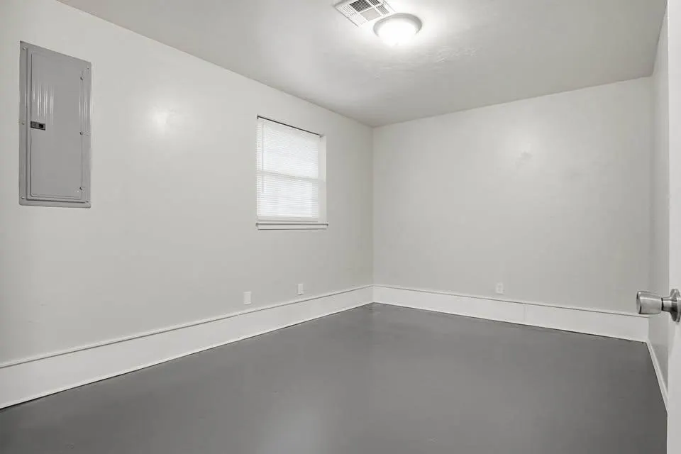Photo 34 — 3717 N Eagle Lane, Bethany, OK 73008
