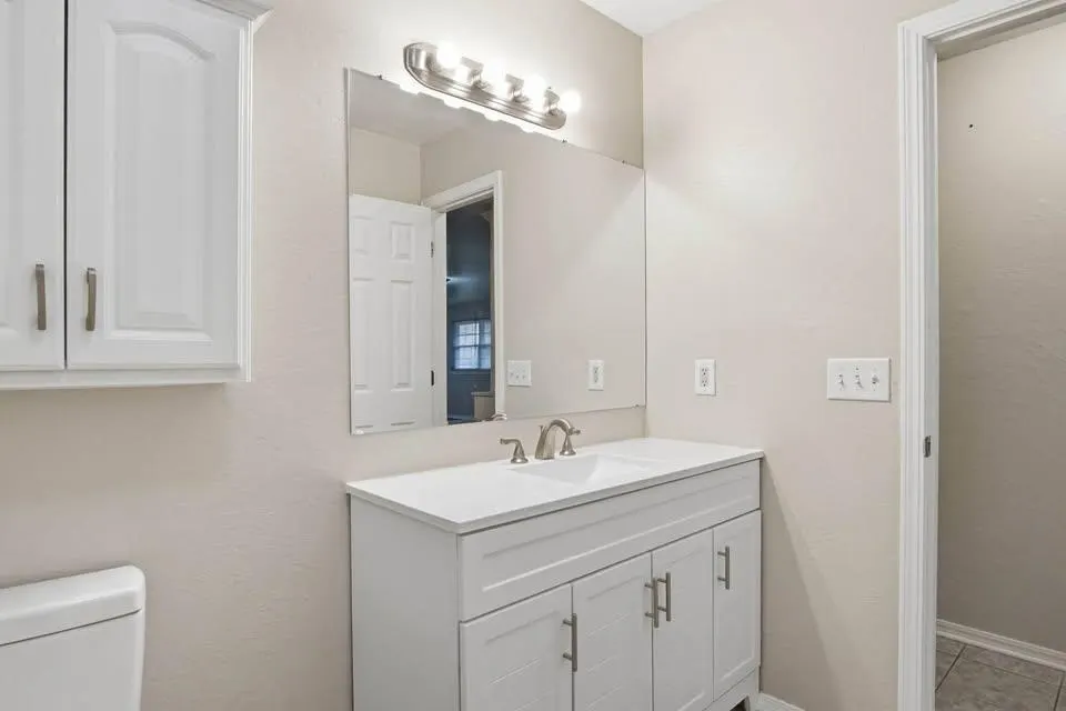 Photo 38 — 3717 N Eagle Lane, Bethany, OK 73008