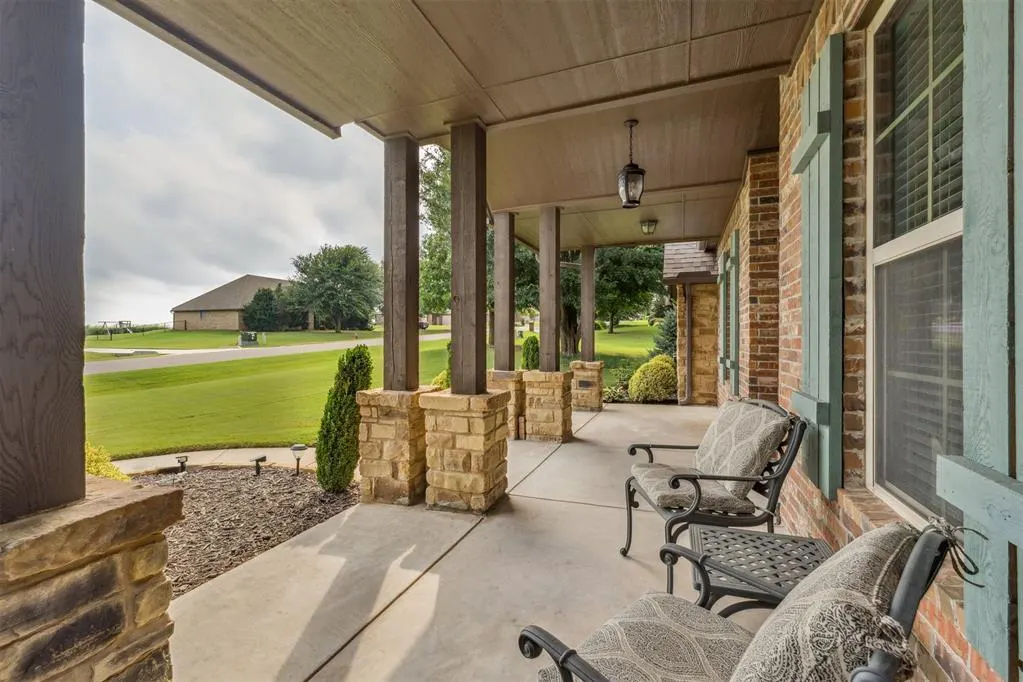 Photo 5 — 2055 NW 34 Street, Newcastle, OK 73065