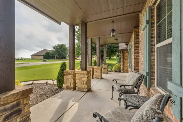 Photo 5 — 2055 NW 34 Street, Newcastle, OK 73065